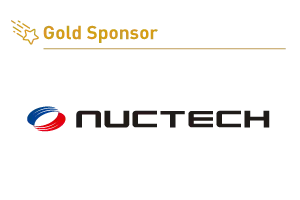 nuctech