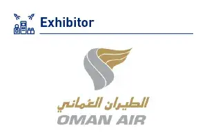omanair