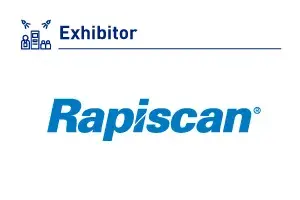 Rapiscan