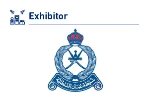 Royal Oman Police