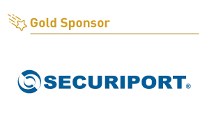 securiport