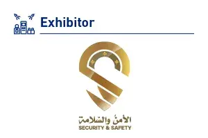 security and safety services