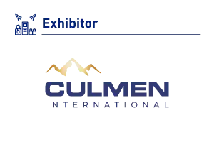 culmen