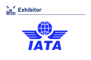 iata