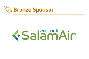 salamair