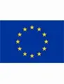 ICAO / European Union (EU) Assistance Project