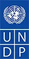 ICAO / UNDP/GEF Assistance Project